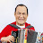 Alfredo Gutiérrez