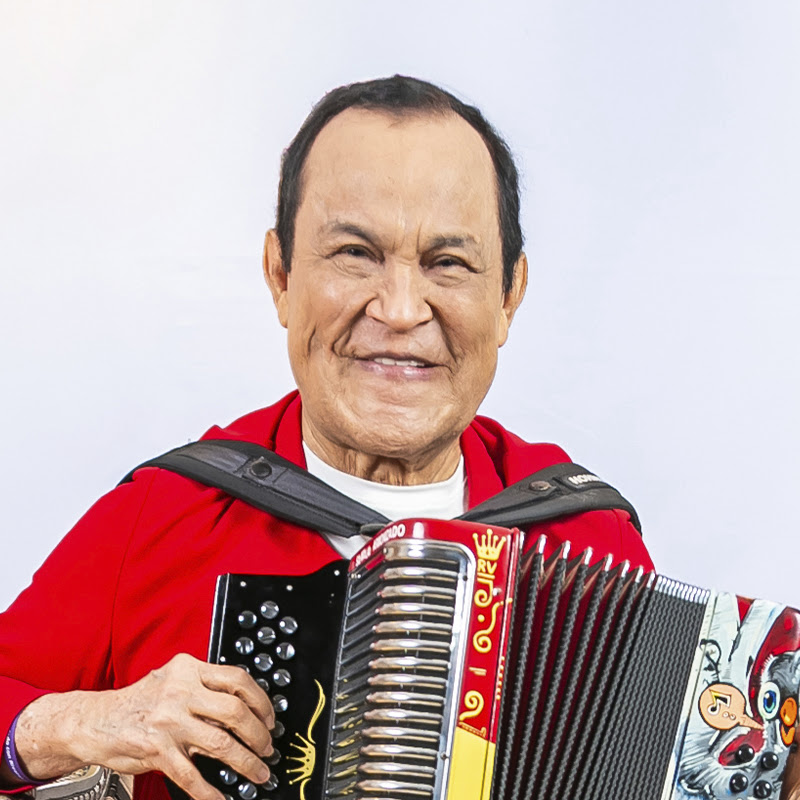 Alfredo Gutiérrez