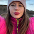 TFhDrNx2I0c-channel-avatar-Camy in Wonderworld
