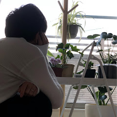 くりとの観葉植物教室