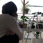 くりとの観葉植物教室のチャンネルアイコン