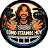 bzDmmPsgZRM-channel-avatar-Como estamos hoy!