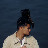 @yahbeaui Avatar