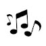 6I_eWeh-G_U-channel-avatar-Abdi Musik 37
