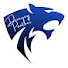 a61PhWIcLzo-channel-avatar-Diversey Panther
