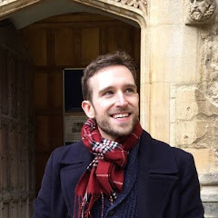 Colin Gorrie net worth