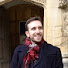 lZhlWdVvZfw-channel-avatar-Colin Gorrie