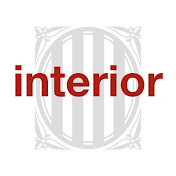Interior i Seguretat Pública