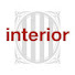 TSfbD1DJeTk-channel-avatar-Interior i Seguretat Pública