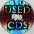 t8j8o_pOf8A-channel-avatar-Used CDs