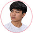 adYPsGWDGO0-channel-avatar-Crypto4chun