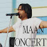 -x84Vs14bb4-channel-avatar-Maan Concert Archive