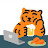 @깔린마녀-w9z