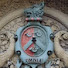 vinSbOb6R34-channel-avatar-The Bradford District Channel