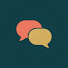 azirhDQ0yvM-channel-avatar-See & Say English