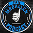 -0Y9Ue-Nd44-channel-avatar-Fan MrBallen.