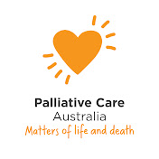 Palliative Care Australia