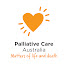 b1Z2lem0KE0-channel-avatar-Palliative Care Australia