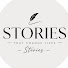 Tg3hgtX-DHY-channel-avatar-Stories That Change Lives