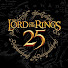 -uFskPiUsF0-channel-avatar-The Lord of the Rings
