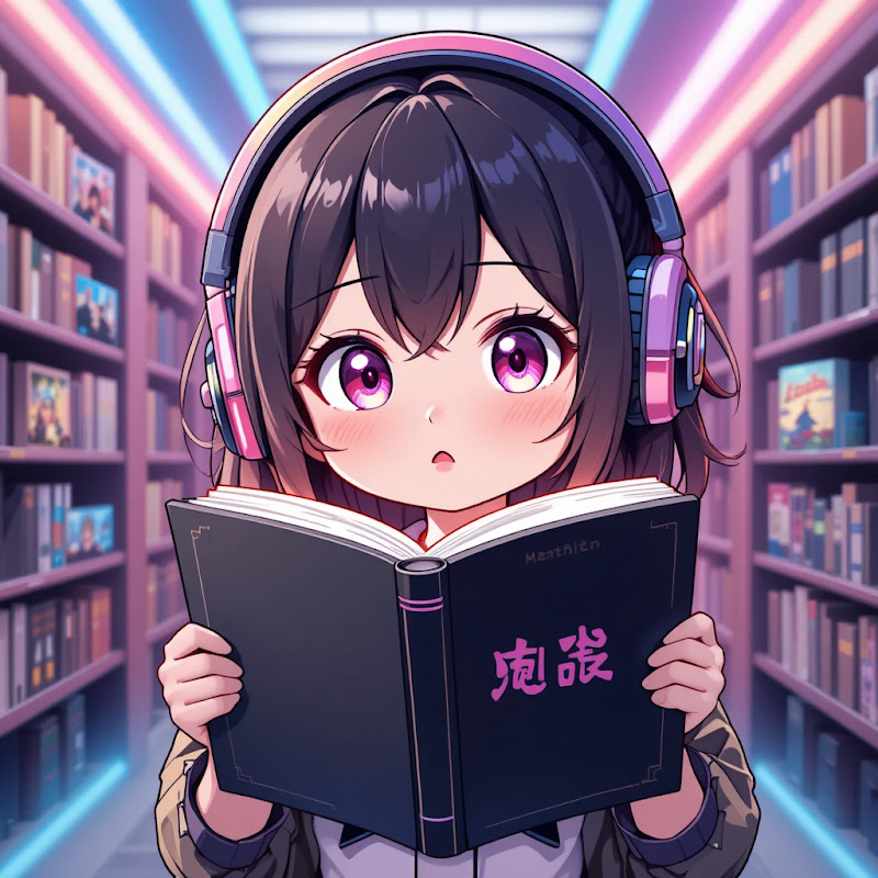 アニメ要約館