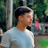 feWUlIH6LG8-channel-avatar-Richard Pires