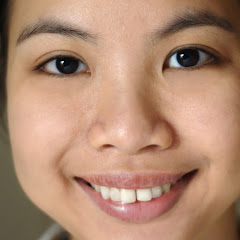 Sacha Chua