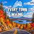 Fa00XHi3Deo-channel-avatar-Every Town In Maine