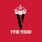 vivid vision logo