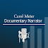 VpM6X_PRRYo-channel-avatar-Carol Meier Narrator - revoeciov