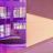 @esthermoonmusic's avatar