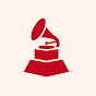 MusiCares logo