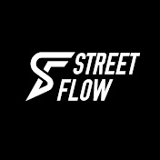 STREETFLOW LTD