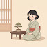 VipR1JaPKeo-channel-avatar-The Genkan