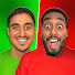 OXCLQZnTA2g-channel-avatar-Der Faro & Furky Podcast