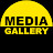 Media Gallery 