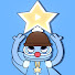 ak7RJV56wGg-channel-avatar-ItzMason