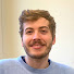l_KY_EwZEVA-channel-avatar-Greg Cannon