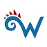 QLB5ewiBk-s-channel-avatar-Wildwonder Works