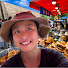 dGIGO2xP8_Y-channel-avatar-Yaya’s Local Flavors
