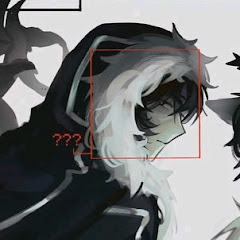 ⋆˚꩜｡misamii ᐢᴗ͈ ᴗ͈ᐢ