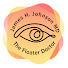 6Y_ksd9Vfyg-channel-avatar-The Floater Doctor | James H. Johnson MD