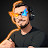 TyGas BR