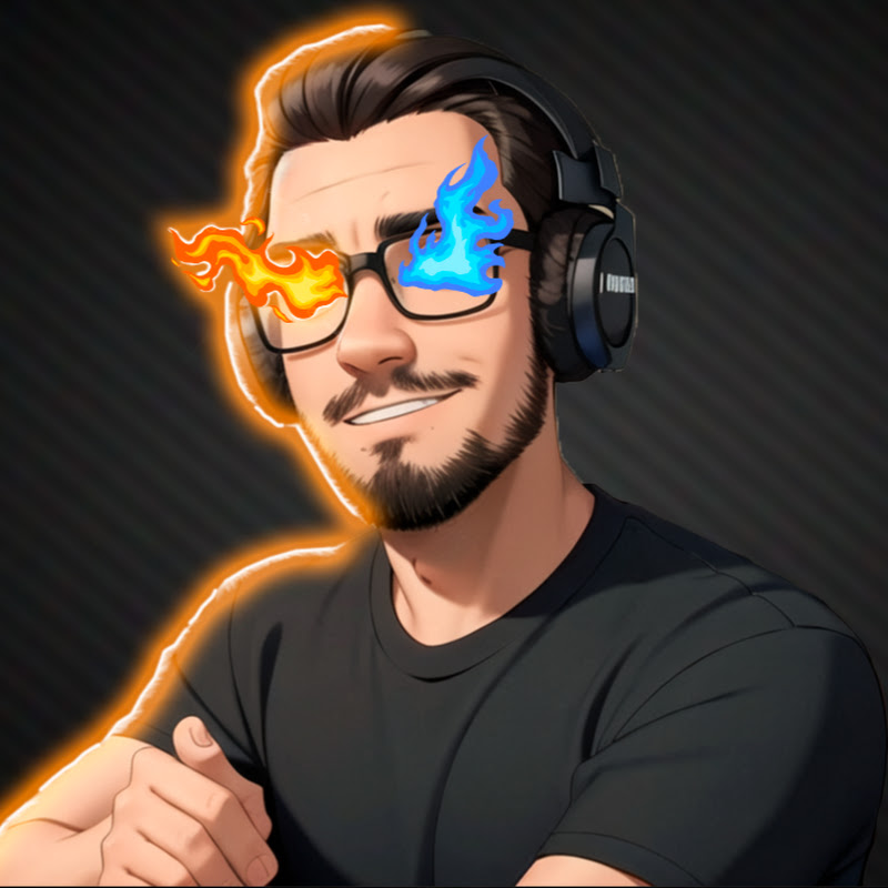TyGas BR