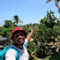 Da_WbvVYcc4-channel-avatar-oshaine Adventureland TV