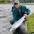 AuodsOo1fyk-channel-avatar-Cian O’Boyle Fly Fishing