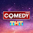 aPdEzyf8Kk0-channel-avatar-Comedy Club