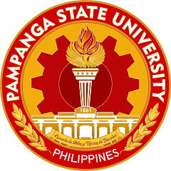 Pampanga State University