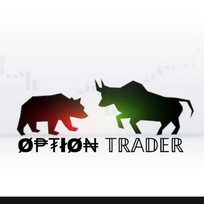 OPTION TRADERS