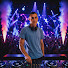 NfOYyiHnhQI-channel-avatar-Dj JanTek